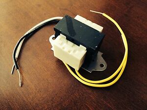 Transformador Transformador