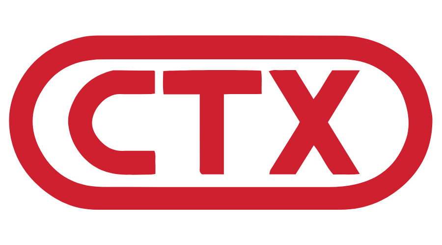 Marca CTX