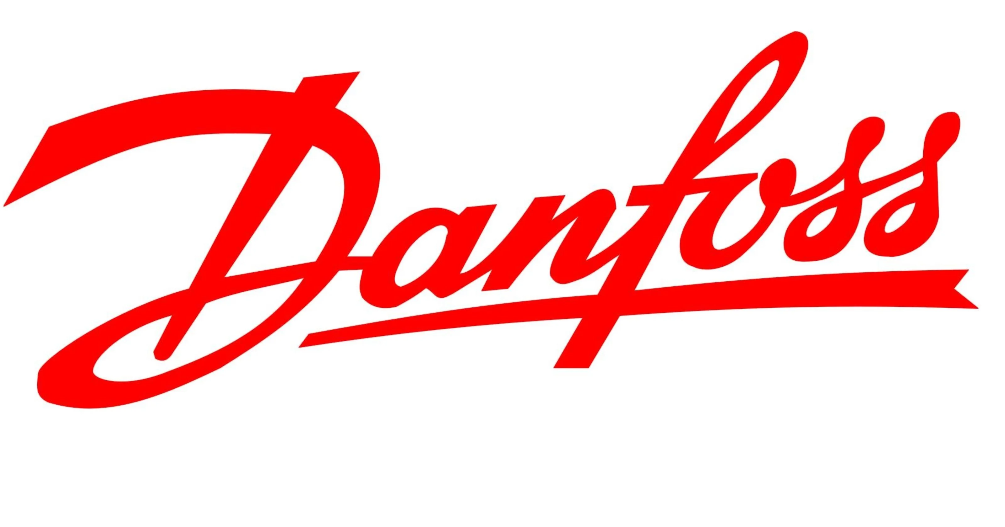 Marca danfoss