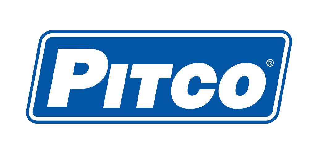 Marca Pitco