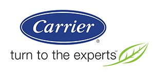 Marca carrier