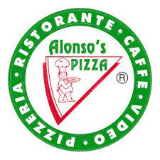 Alonso's Pizza