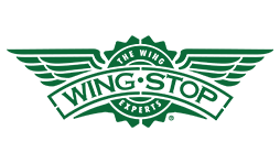 Wings Stop