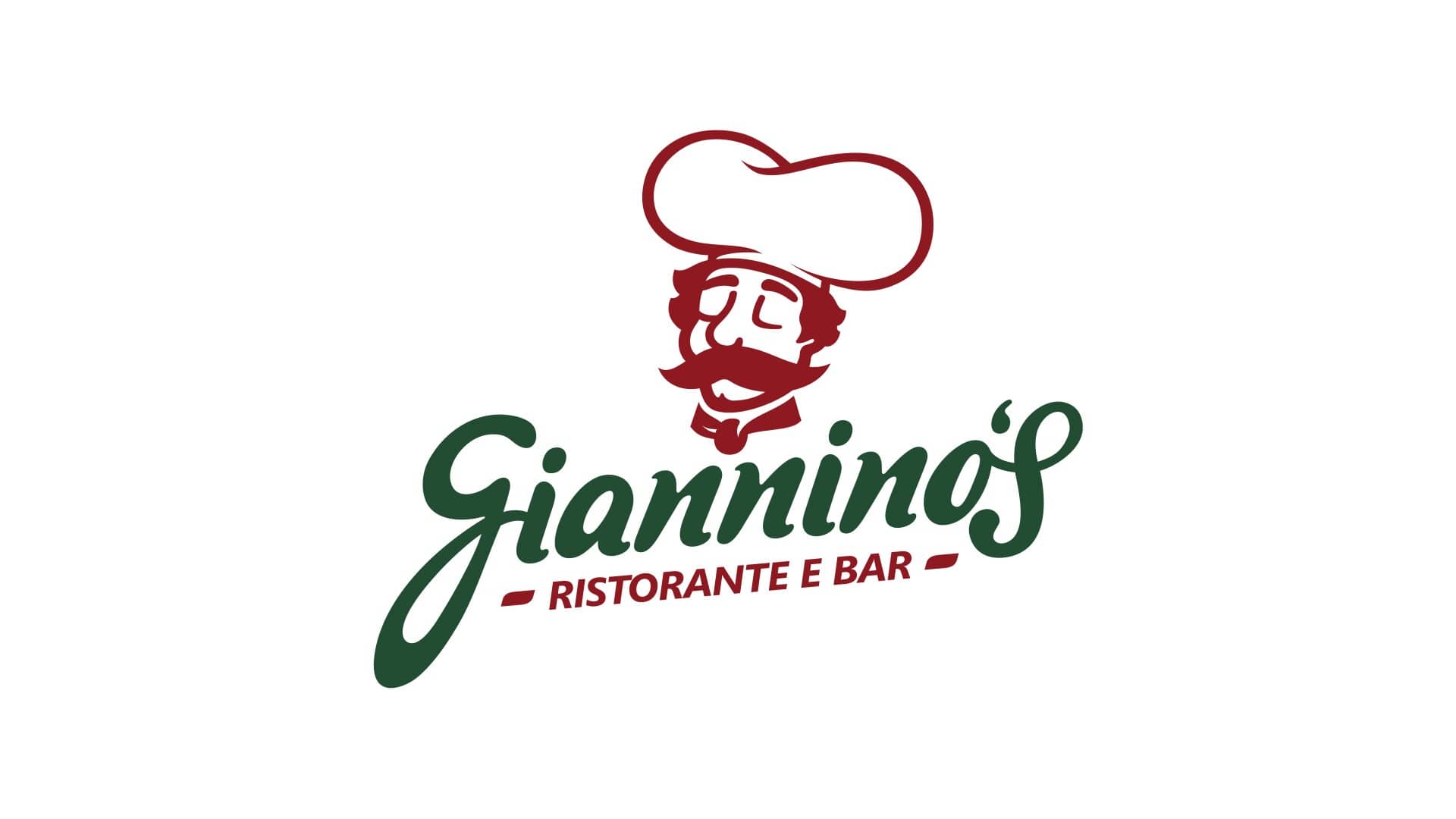 Giannio's